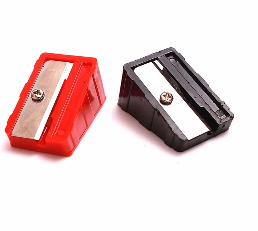 cue sharpeners3