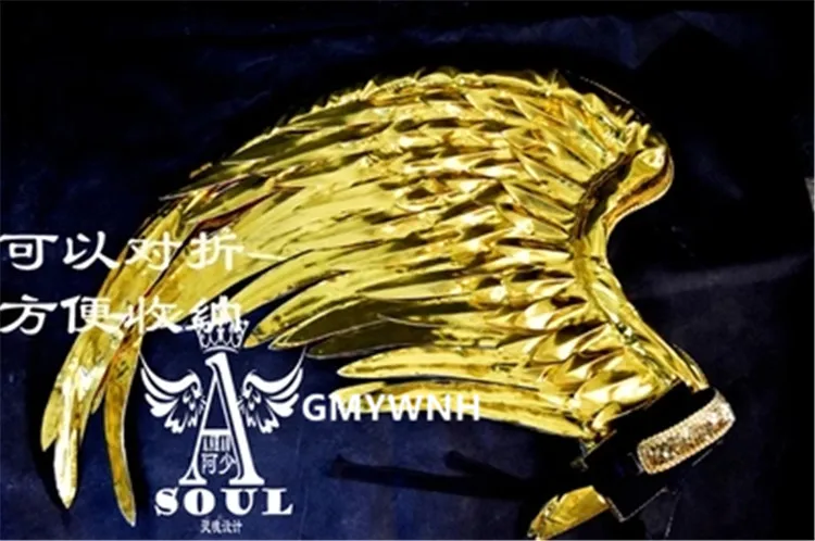 TB2YIjFcVXXXXXyXXXXXXXXXXXX_!!705048958.jpg_400x400.jpg_.webp
