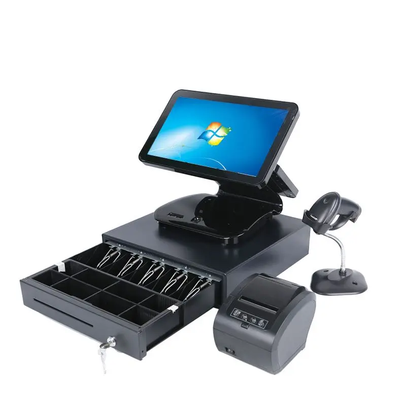RS1519D