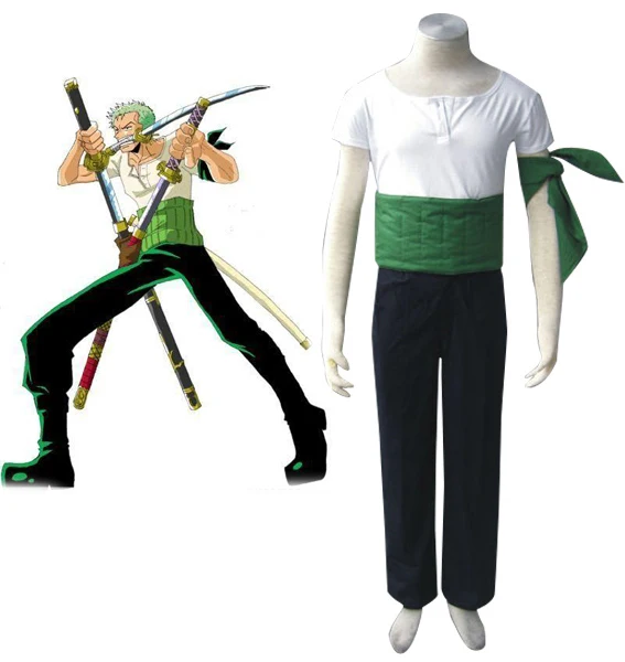 One Piece Cosplay Japanese Manga One Piece Costumes For Sale One Piece Cosplay Japanese Manga One Piece Costumes For Sale