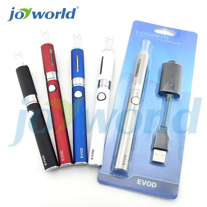 Evod3