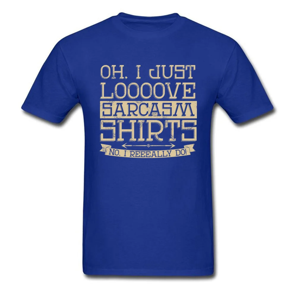 I loooove sarcasm_blue