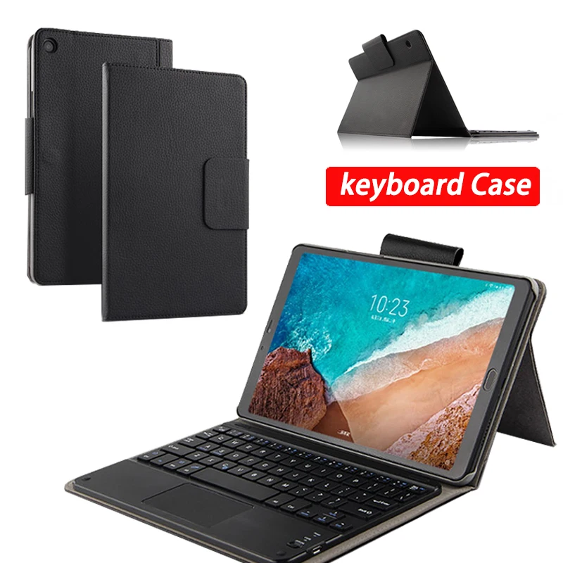 Case For Xiaomi MiPad 4 Plus 10.1