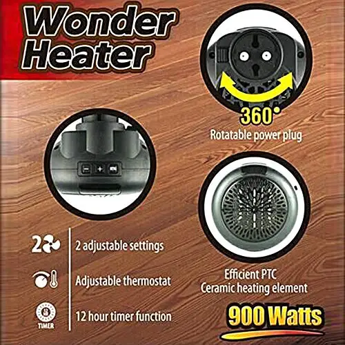 61c1RjweDCL