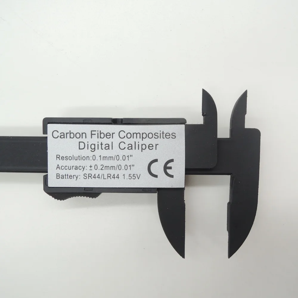 Mini-Carbon-Fiber-Composites-Electronic-Digital-Caliper-Precision-Measurement-Tool-with-Extra-Large-LCD-Screen-0 (2)
