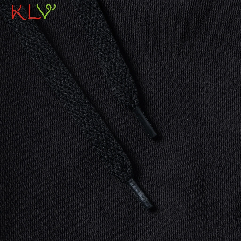 Мужские шорты, s, летние, 5XL, повседневные, свободные, пляжные, спортивные, для бодибилдинга, бега, фитнеса, мужские, Pantalones Hombre Cortos Modis 19Mar6