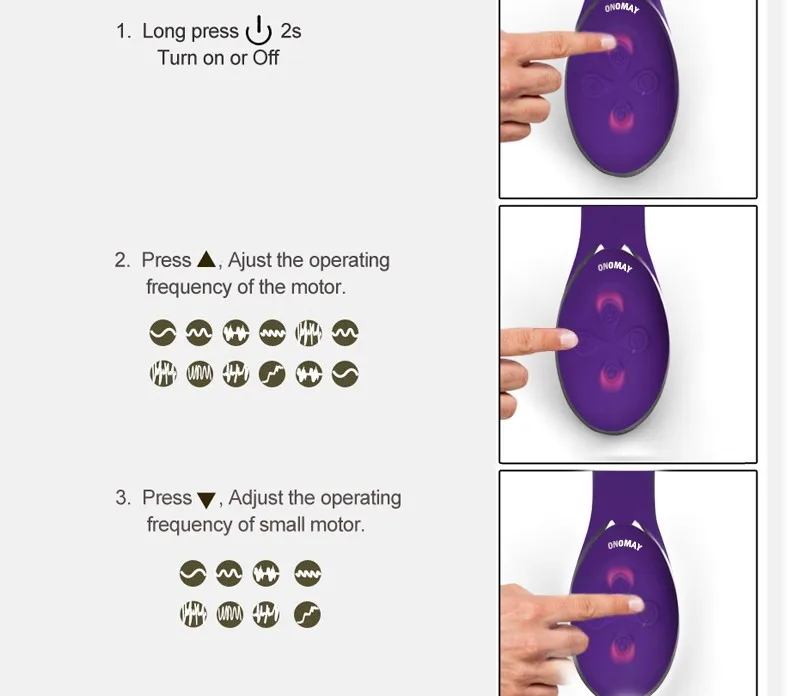 C015
