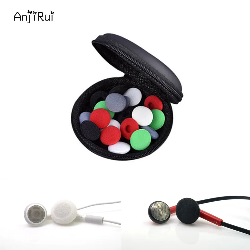 box-18mm