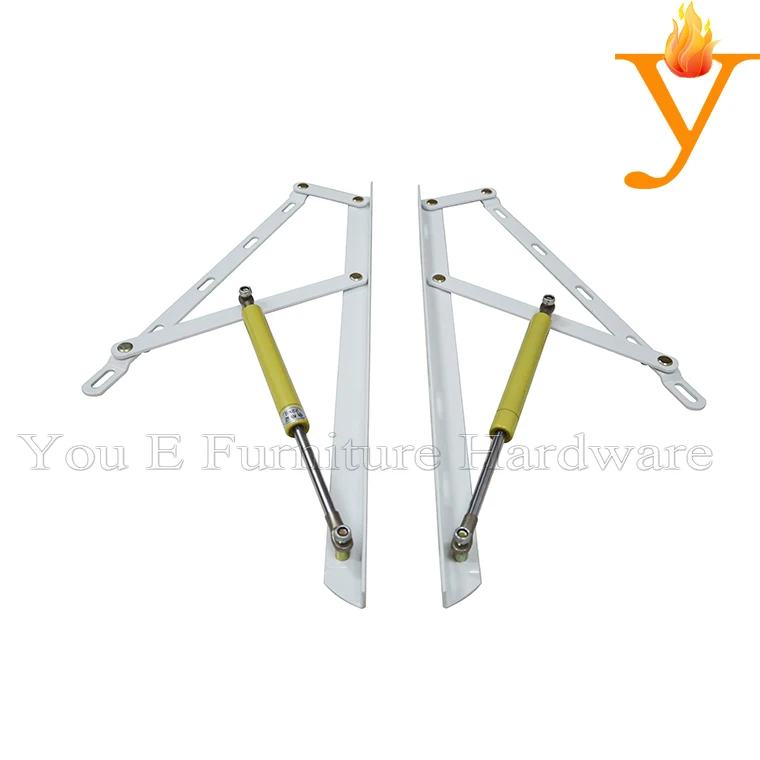 Popular Mechanical LiftBuy Cheap Mechanical Lift lots Popular Mechanical LiftBuy Cheap Mechanical Lift lots