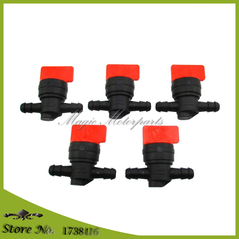 MXJ0254x5 (2)