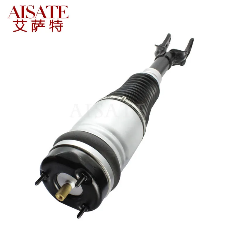 

Free shipping For Jeep Grand Cherokee wk2 Chrysler Front Right Universal Air Suspension Shock Air Struts