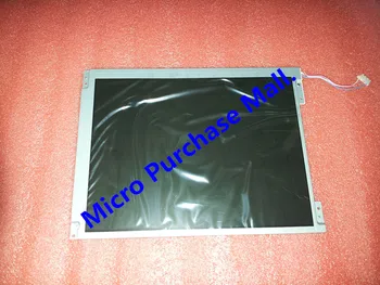 

New&Original In Stock LTA121C31SF LTA121C31 LTA121C32 LTA121C33 LCD Panel