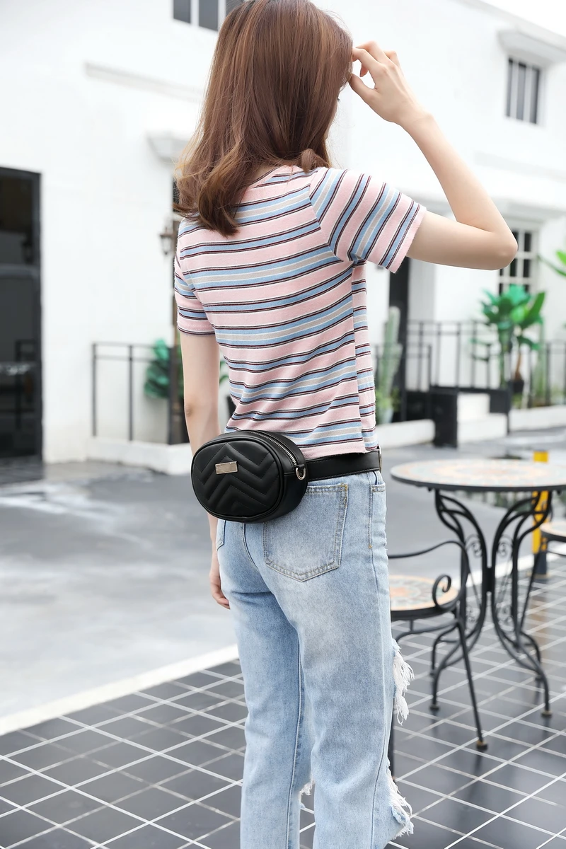 viewfile (45)