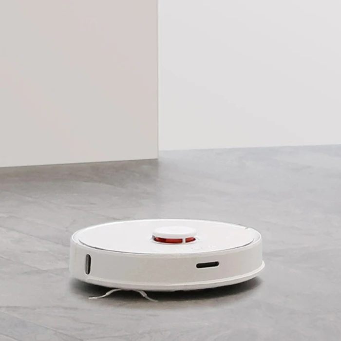 Roborock S50 крепление для спортивной камеры Xiao mi робот пылесос интеллигентая (ый)