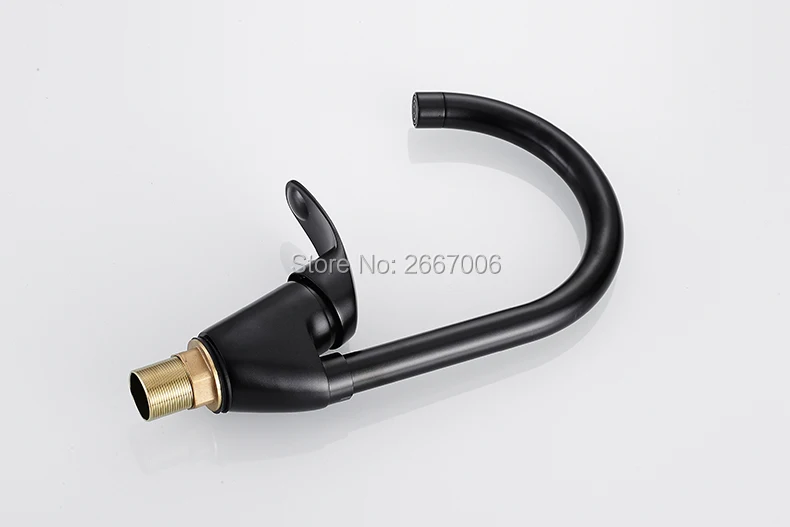 ZR9099 (2)