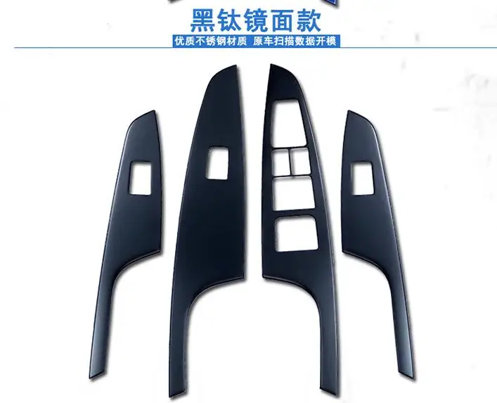 QQ20170719084900
