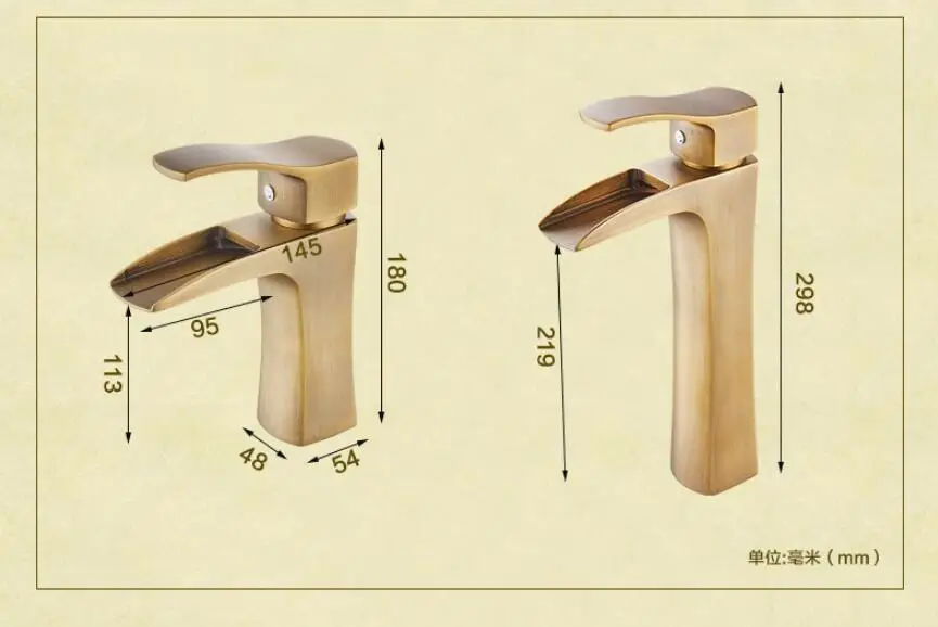 QQ20180520111214