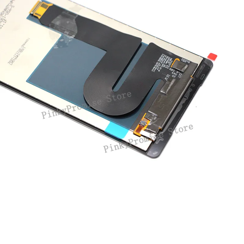 sony xz2 plus LCD (5)