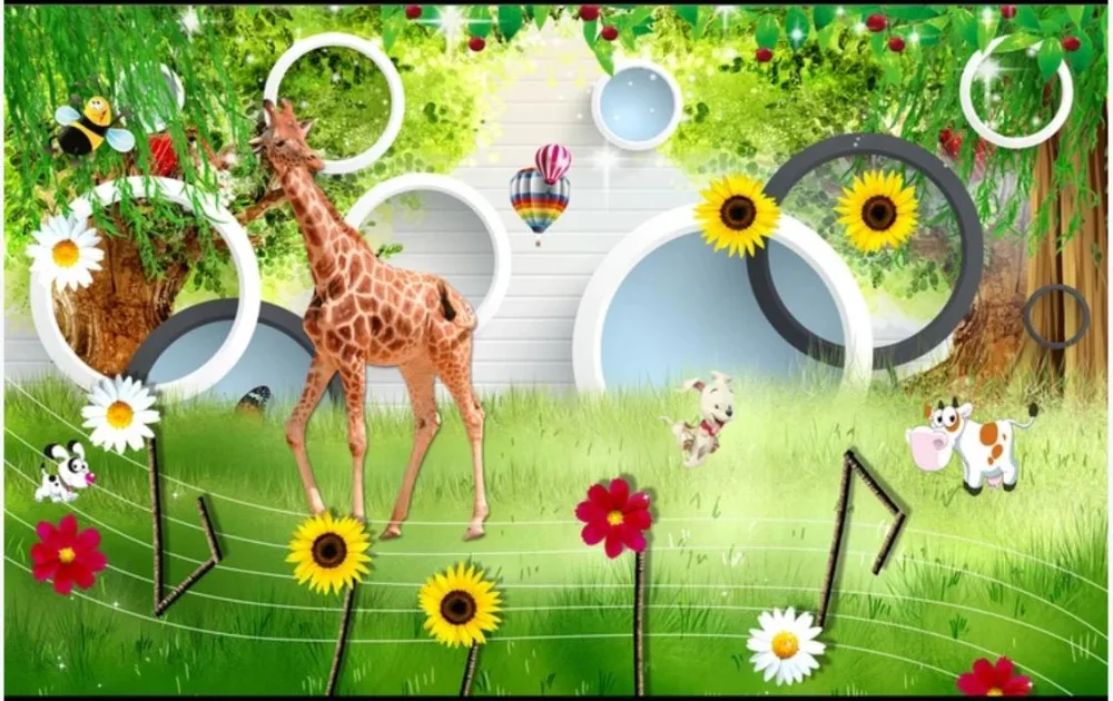 36020190416192407266