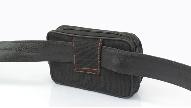 TB2exSObVXXXXXcXpXXXXXXXXXX_!!707740241