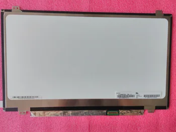 

N140BGA-EA3 N140BGA EA3 LED Screen Matrix for Laptop 14.0" 1366X768 30Pin Matte Slim Screen