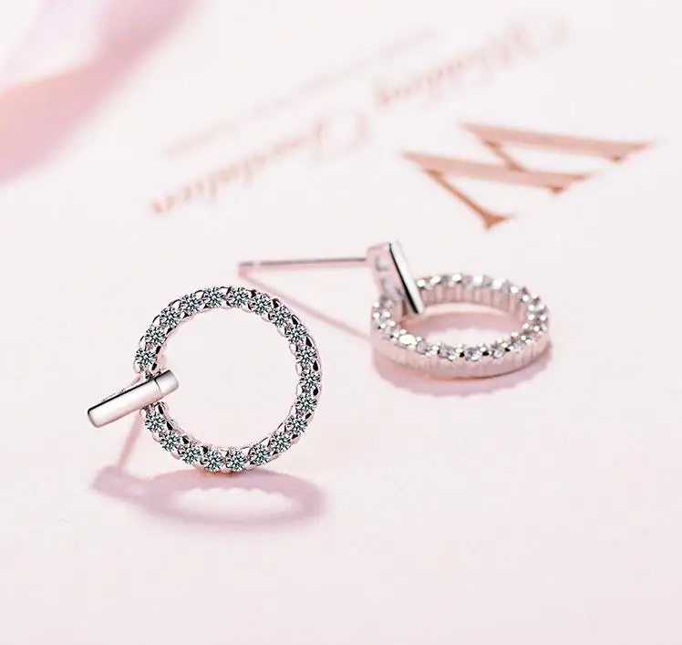 36020180409124715920