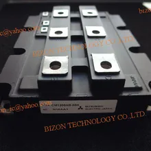 CM1200HB-50H CM1200HB-66H