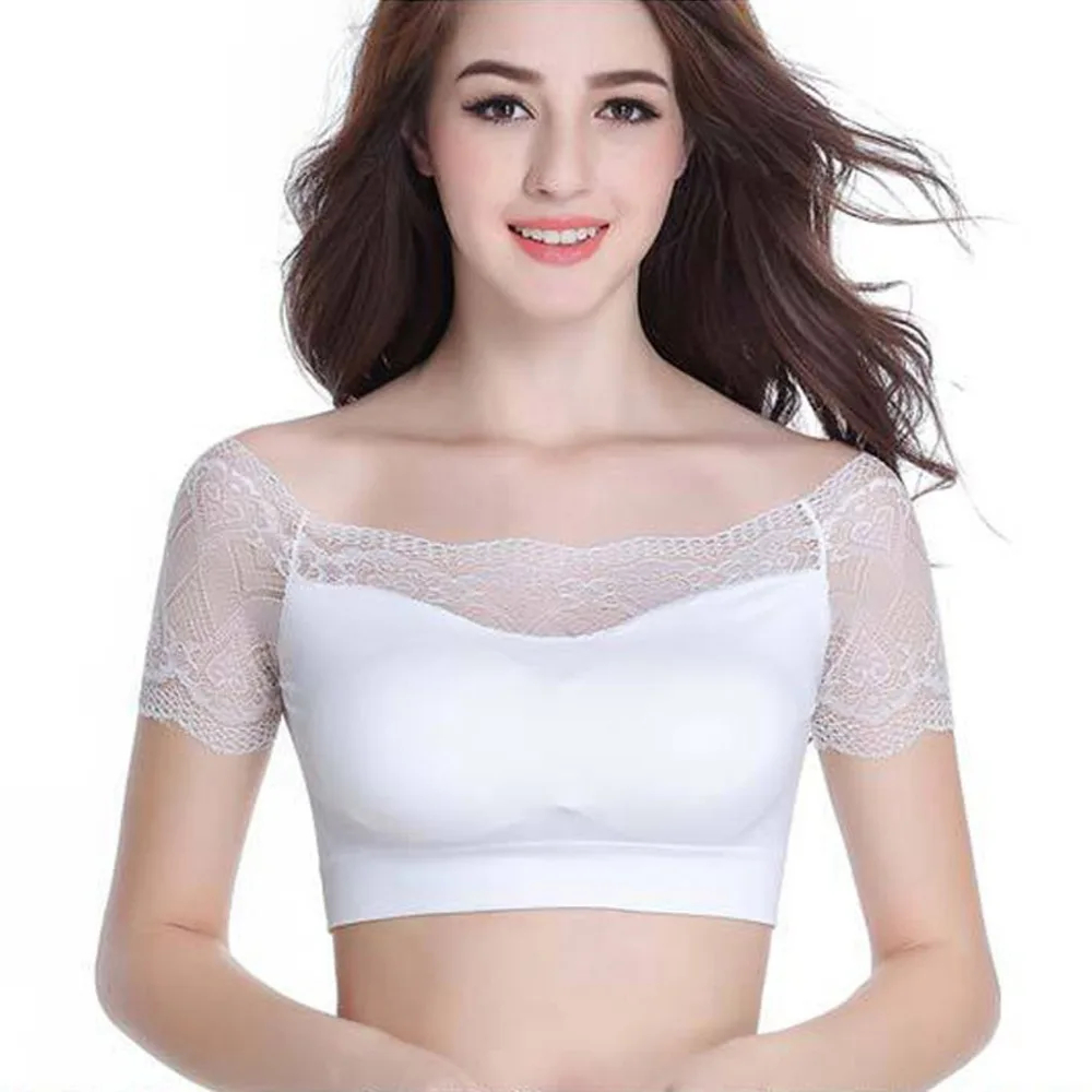 3 - DJQ90424262_2019042410520588616