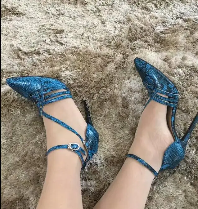 QQ20180724181321
