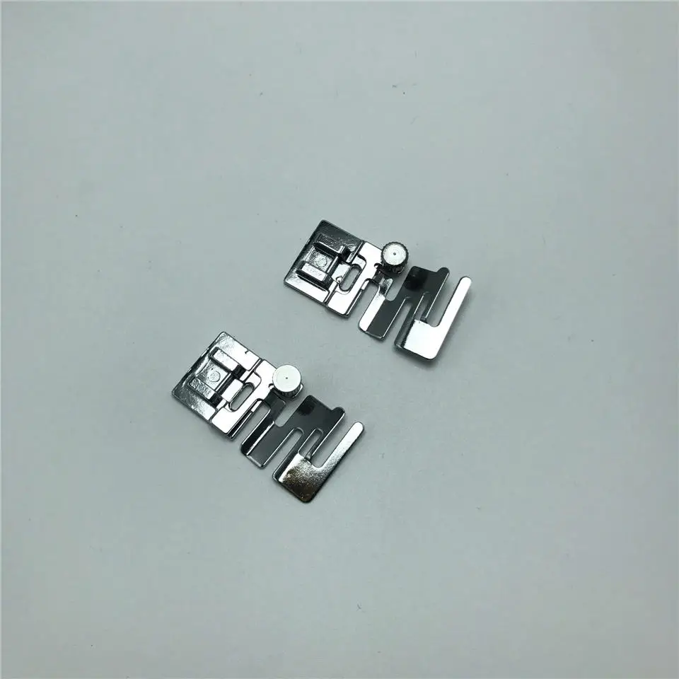 Feet for Sewing Machine (3)