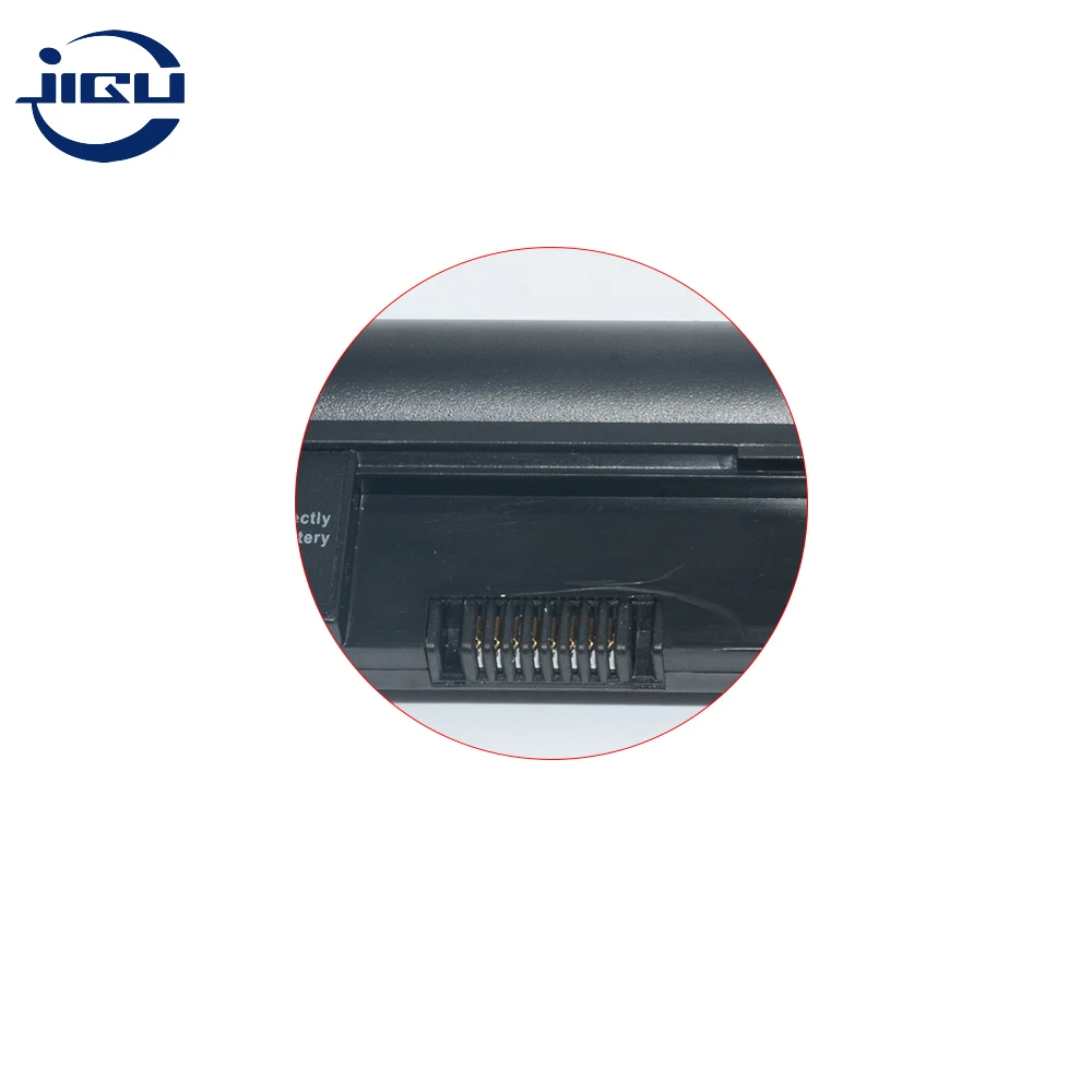Аккумулятор JIGU для ноутбука Acer Aspire 4810TG 4810TZG 4810TZ 5810T 5810TG 5810TZ 5810TZG 4433 3810T 6415 6376|battery for