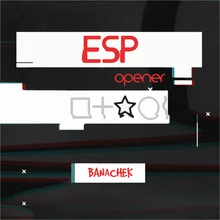 ESP открывалка от Banachek, волшебные трюки