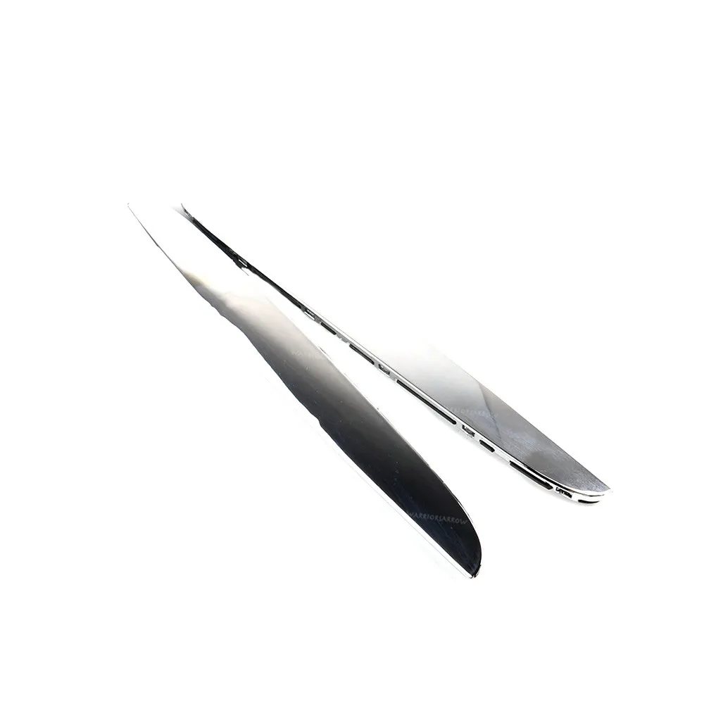 rfv1_