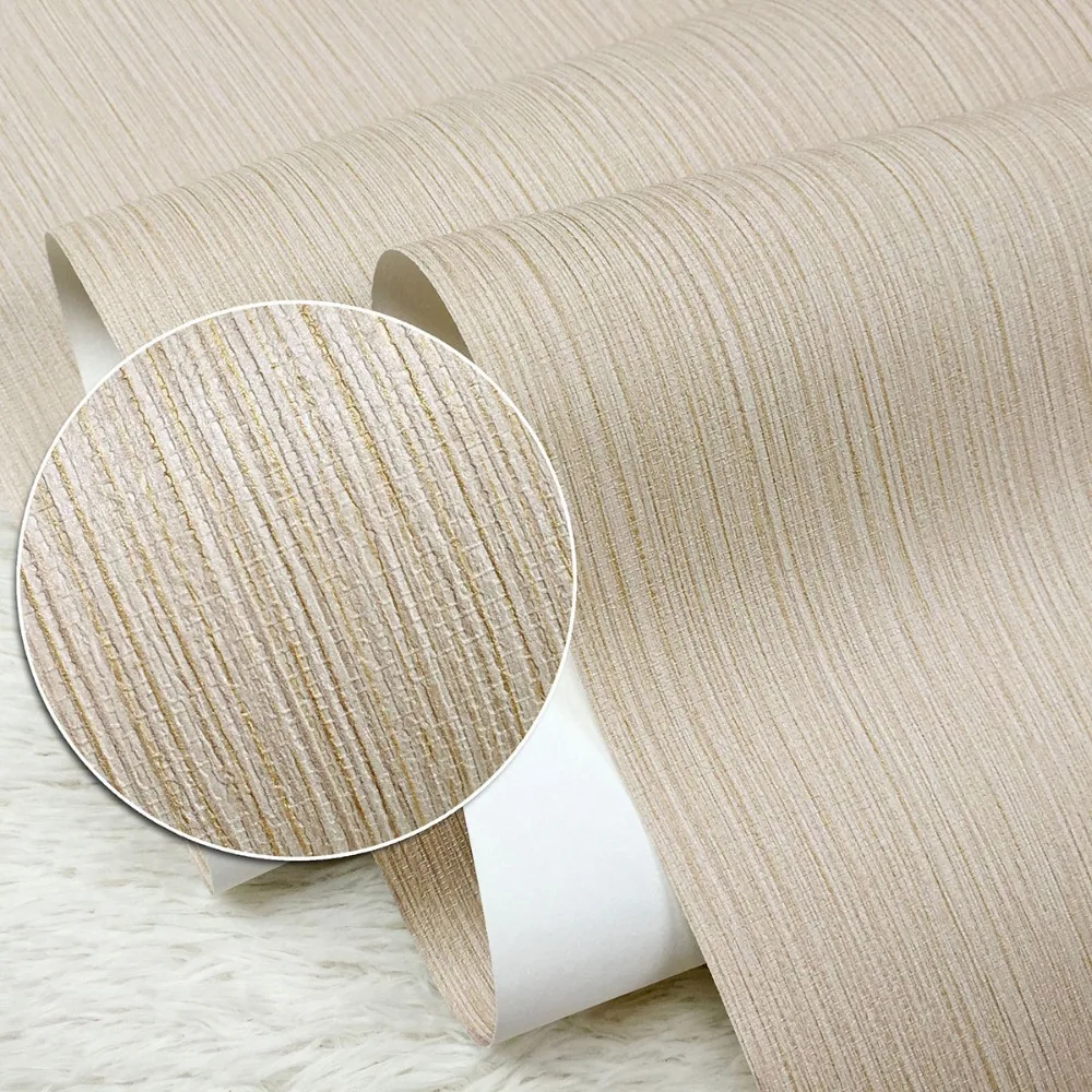 Compare Prices On Textured Wallpaper Online Shopping Buy Low Compare Prices On Textured Wallpaper Online Shopping Buy Low