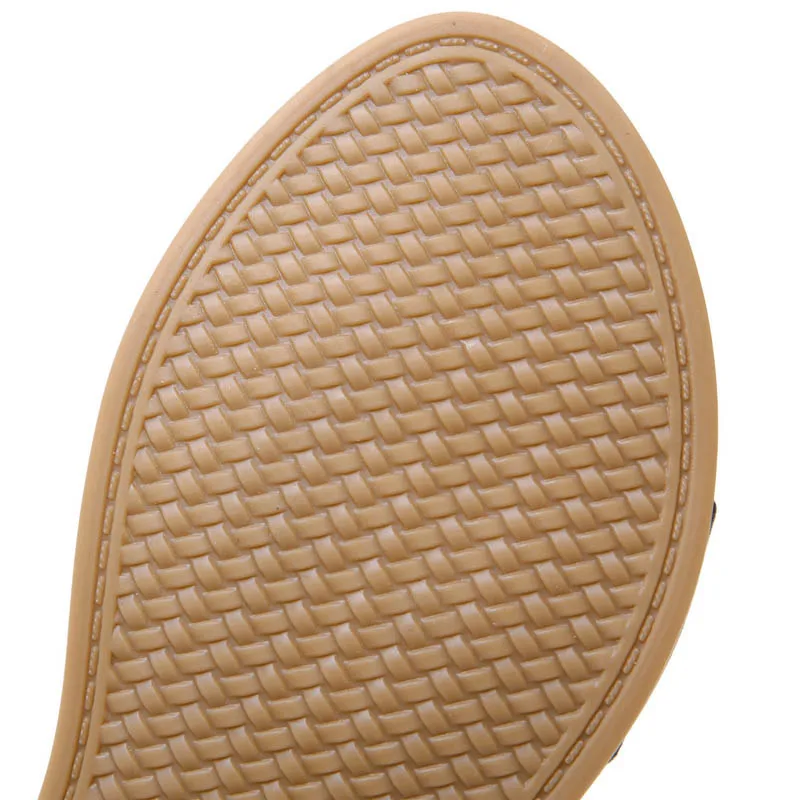 1P4A0056