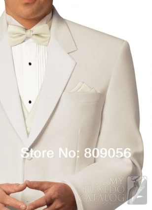 business formal Groom Tuxedos suit man (179).jpg