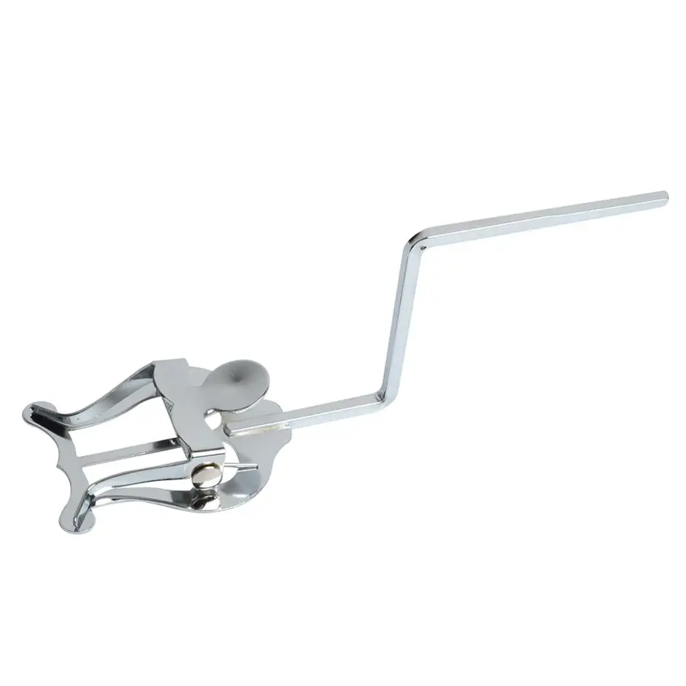 

Alto Saxophone Travel Music Stand Music Score Card Groove Hanging Wall Bracket Alto Saxophone Marching Spectrum Clip