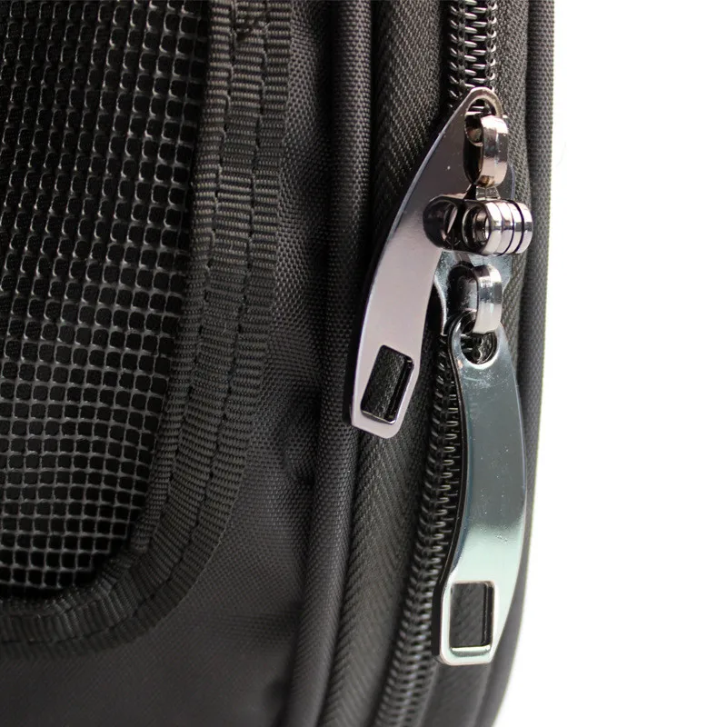 pet carrier BACKPACK09