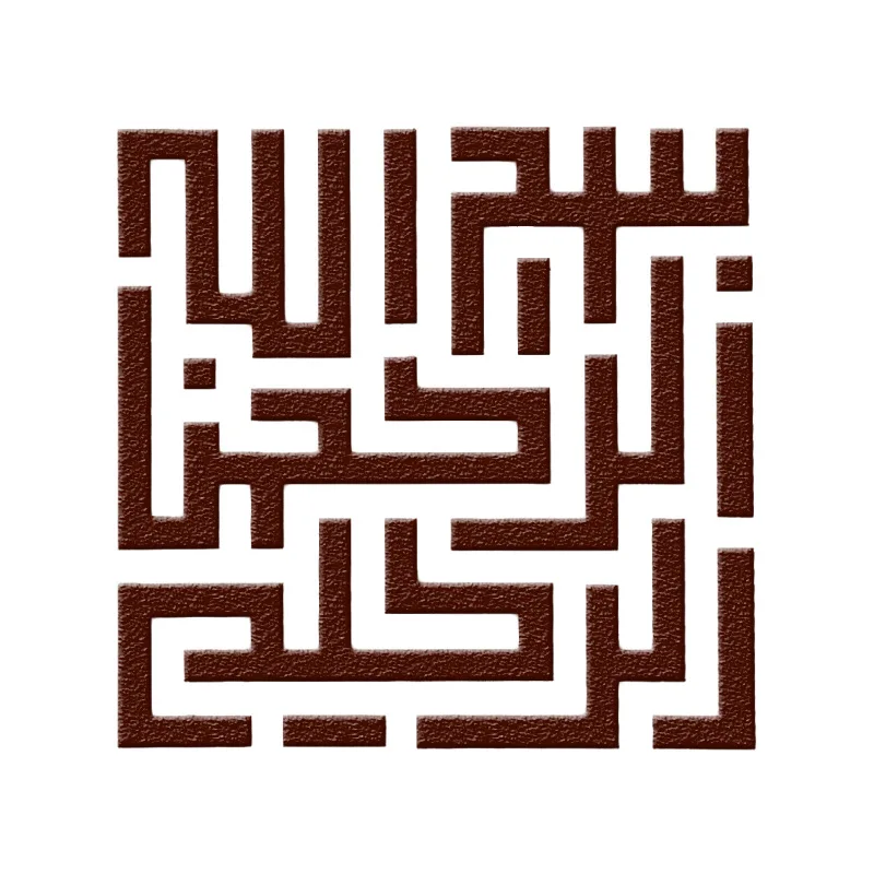 9420930526_926467476