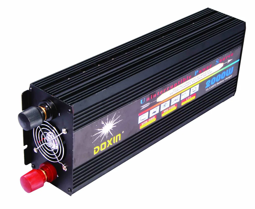 2000W3