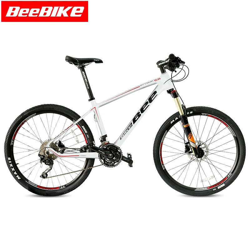 shimano t700