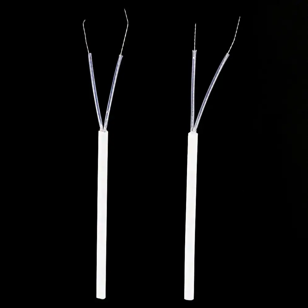 20423-description-5-l1.jpg