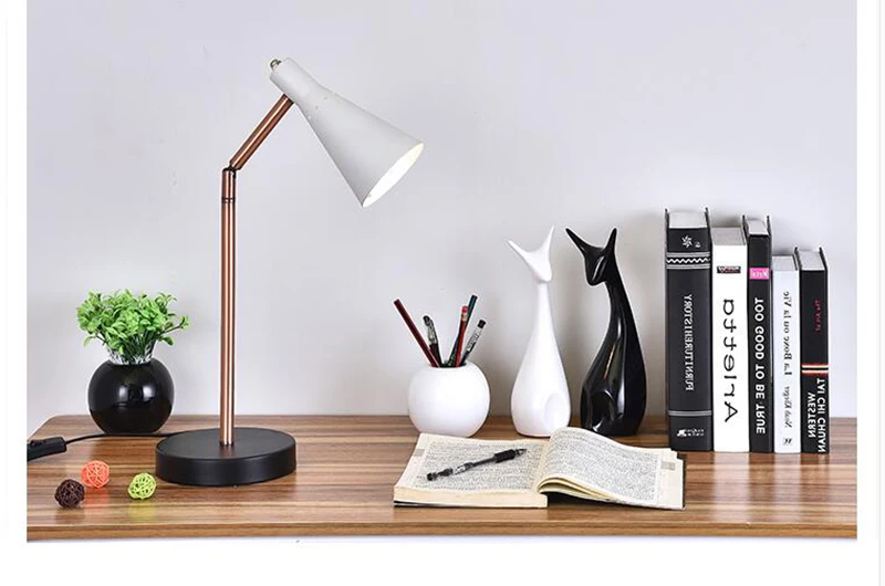 table lamp 16