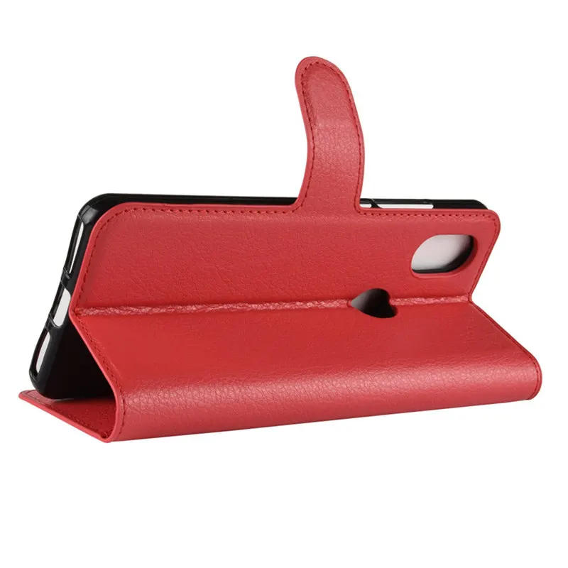 Wiko-View2-jfc-red-4