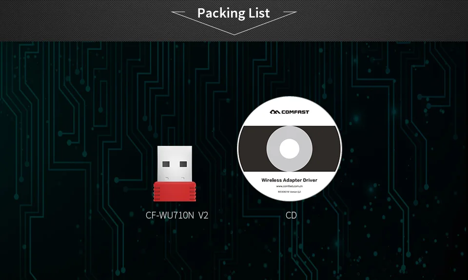 CF-WU710NV2_11