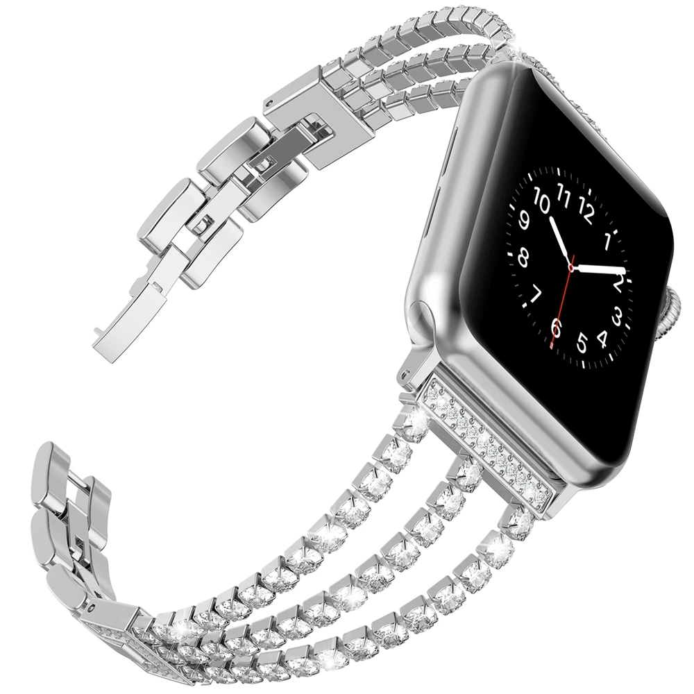 Silver (1)