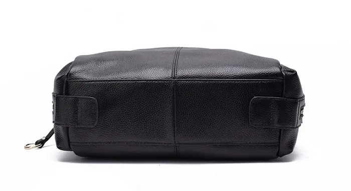 vaca borlas bolsa natural das senhoras ombro cruz corpo mensageiro bolsa