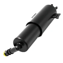 Фара Шайба форсунки Насос цилиндр для BMW E90 3 серии 323i 325Ci 325xi 328i 330i 61674449335 61677179311