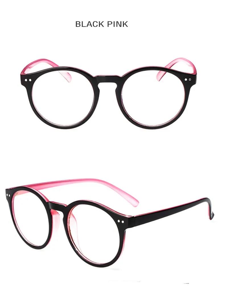 oversized round glasses (10)