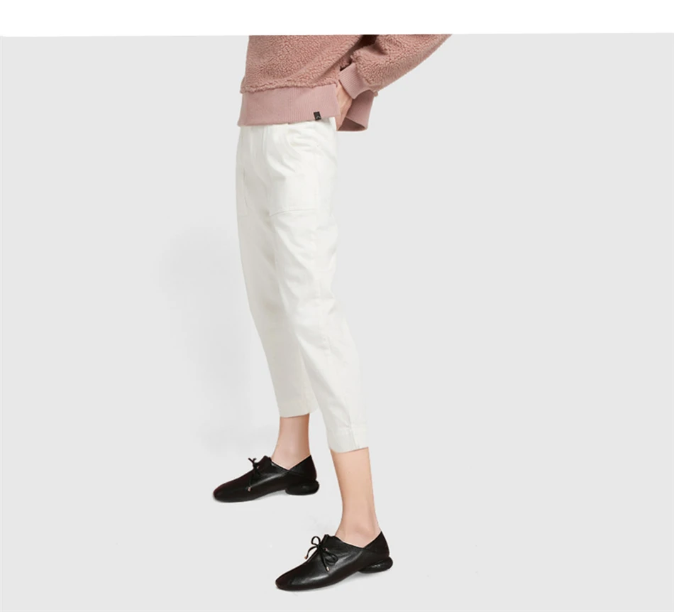 Women_Shoes_Autumn_Loafers_Genuine_Leather_Flats_Flat_Shoese_Woman_Luxury_Brand_For_Shoe_Ladies_Scarpe_Donna_Pointe_Oxford_Low_Heel_Harajuku_Spring_Elegant_Heels_Slip_On_Footwear_Female_01